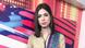 Marvia Malik, Pakistan's first transgender news anchor Marvia Malik, Pakistan's first transgender news anchor