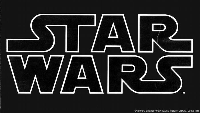 Star Wars 9 Se Acabo La Saga Para Siempre Cultura Dw 18 12 19