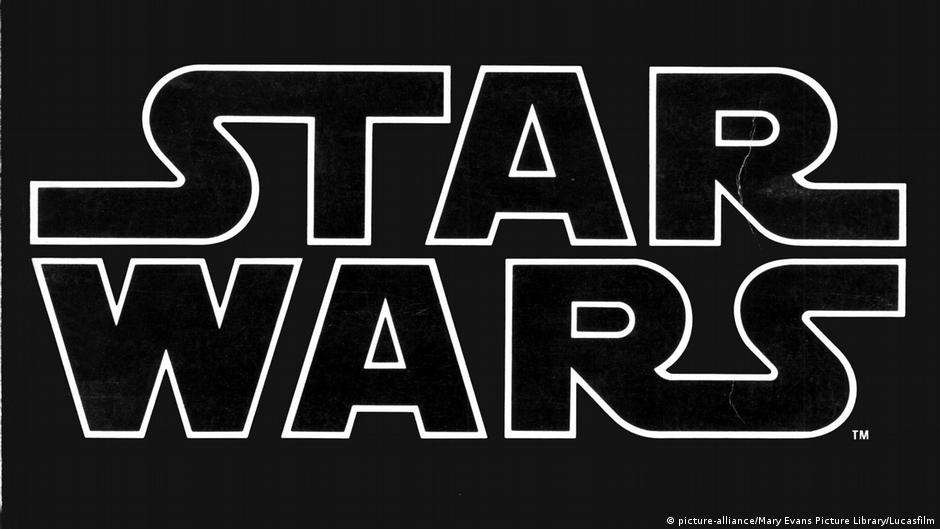 Star Wars: Galactic Racer, el videojuego de carreras que combina velocidad, estrategia y riesgo
