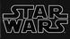 Star Wars Star Wars