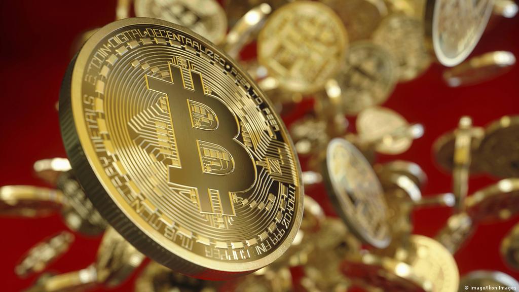 Bitcoin, gli 11 miliardari che hanno fatto fortuna grazie al boom del 