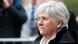 Clara Ponsati Clara Ponsati
