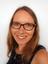 kulturweit-Alumna Hannah Heyn war mit der DW Akademie in Namibia. | Hannah Heyn
