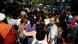 Venezuela Valencia Unruhen in Gefängnis Venezuela Valencia Unruhen in Gefängnis