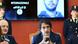 Italian police hold a press conference after the arrested of a suspected "Islamic State" supporter planning a terror attack. Italian police hold a press conference after the arrested of a suspected "Islamic State" supporter planning a terror attack.