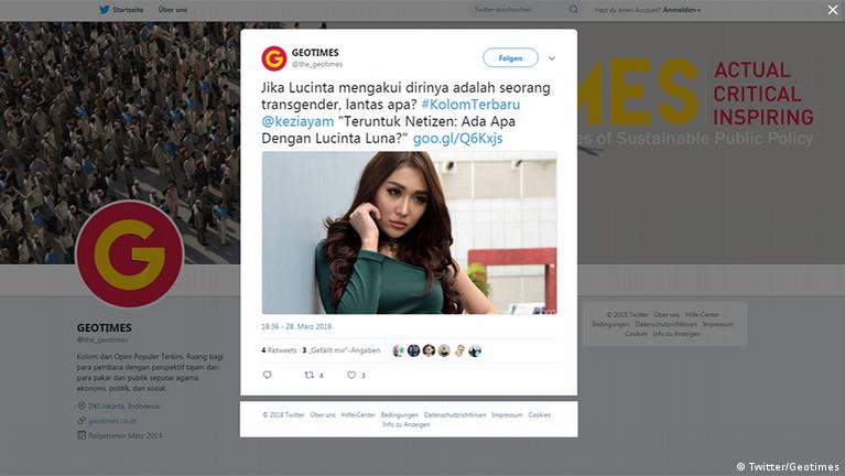 Rus porno aktrisasi Ira Iren Toldirilgan mushuk kesilgan