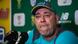 Rücktritt Darren Lehmann Trainer der australischen Cricket-Mannschaft Rücktritt Darren Lehmann Trainer der australischen Cricket-Mannschaft