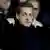 Ніколя Саркозі постане перед судом через звинувачення в корупції