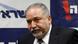 Avigdor Lieberman Avigdor Lieberman