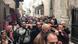 Israel: Good Friday in Jerusalem Israel: Good Friday in Jerusalem