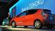 Toyota Prius C Aqua Hybrid Toyota Prius C Aqua Hybrid