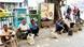 Indien mehr Arbeitslose in Kalkutta Indien mehr Arbeitslose in Kalkutta