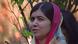 Nobelpreisträgerin Malala in Pakistan Nobelpreisträgerin Malala in Pakistan