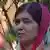 Nobelpreisträgerin Malala in Pakistan
