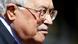 Presiden Palestina Mahmoud Abbas Presiden Palestina Mahmoud Abbas