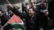 Israel Palästina | Proteste am "Tag der Trauer" | Westjordanland Nablus Israel Palästina | Proteste am "Tag der Trauer" | Westjordanland Nablus