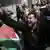 Israel Palästina | Proteste am "Tag der Trauer" | Westjordanland Nablus