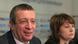 Вадим Клювгант Вадим Клювгант