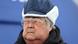 Аман Тулеев Аман Тулеев