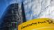 Deutsche Post Deutsche Post