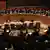 جلسه‌ی شورای امنیت سازمان ملل در ۱۲ ژوئن ۲۰۰۹ به هنگام صدور قطعنامه علیه کره‌ی شمالی