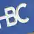 Logo der Warenhauskette HBC