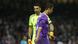 Champions League Finale Juventus - Real Buffon Ronaldo
03.06.2017 Champions League Finale Juventus - Real Buffon Ronaldo
03.06.2017