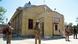 Troops guard a Christian church in Quetta Troops guard a Christian church in Quetta