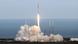 SpaceX Flacon 9 launches with Dragon capsule in Florida, April 2 2018 SpaceX Flacon 9 launches with Dragon capsule in Florida, April 2 2018