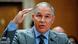 USA Scott Pruitt USA Scott Pruitt