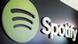 Spotify Spotify