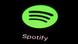 Spotify IPO Spotify IPO