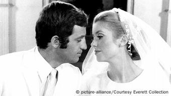 Ζαν Πολ Μπελμοντό