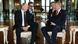 Türkei Recep Erdogan & Wladimir Putin in Ankara Türkei Recep Erdogan & Wladimir Putin in Ankara