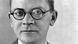 Schriftstellers Hans Fallada Schriftstellers Hans Fallada