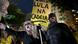 Protestas en Brasil contra Lula. Protestas en Brasil contra Lula.