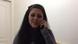 Iran Golrokh Iraee Iran Golrokh Iraee
