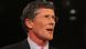 John Thain FOX Interview John Thain FOX Interview
