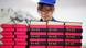 China druckt 100-millionste Bibel