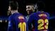 Championsleague FC Barcelona vs AS Roma Championsleague FC Barcelona vs AS Roma