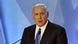Der israelische Regierungschef Netanjahu (Foto:AP) Der israelische Regierungschef Netanjahu (Foto:AP)