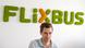 Flixbus-Geschäftsführer Jochen Engert Flixbus-Geschäftsführer Jochen Engert