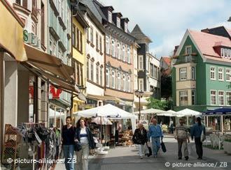 alte frau sucht mann in solingen dating ilmenau