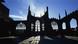 England Dom in Coventry England Dom in Coventry
