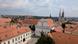 Kroatien Zagreb - Lotrščak Turm Kroatien Zagreb - Lotrščak Turm