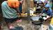 DW eco@africa - Cooking with charcoal in Uganda DW eco@africa - Cooking with charcoal in Uganda