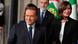 Silvio Berlusconi (Foto: Getty Images) Silvio Berlusconi (Foto: Getty Images)