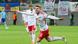 Europa League | RB Leipzig gegen Olympique de Marseille Europa League | RB Leipzig gegen Olympique de Marseille