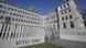 WTO headquarters in Geneva WTO headquarters in Geneva