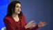 Sheryl Sandberg, Facebook Chief Operating Officer Sheryl Sandberg, Facebook Chief Operating Officer